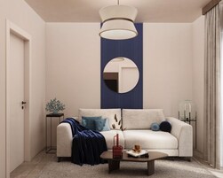 Suite familiar, balcón, vistas a la ciudad | Ropa de cama de alta calidad y wifi gratis