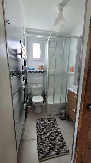 Haartrockner, HandtĂŒcher