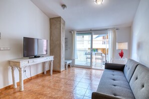 Sala d'estar