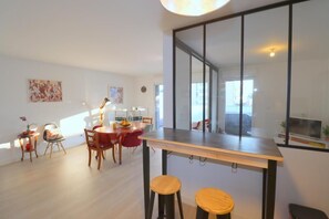 Spiseområde