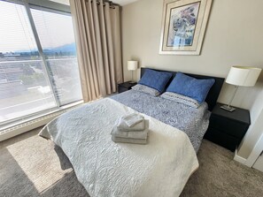 1 camera, una scrivania, ferro/asse da stiro, Wi-Fi gratuito