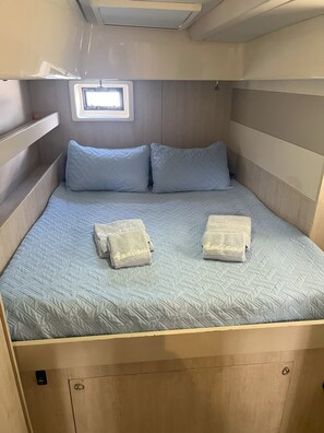 4 chambres, Wi-Fi, draps fournis