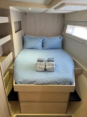 4 slaapkamers, wifi, beddengoed