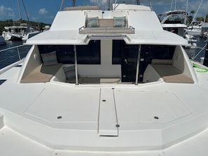 Jachthaven