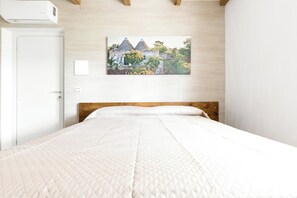 4 Schlafzimmer, Bügeleisen/Bügelbrett, Internetzugang