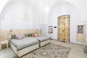 1 bedroom, Internet