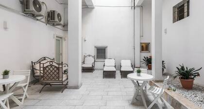 D.Home B&B - Camera tripla