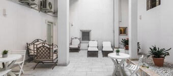 D.Home B&B - Camera tripla