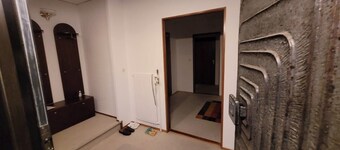 Villa in Hamburg Wellingsbütte