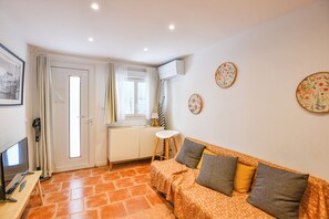 Télévision, livres