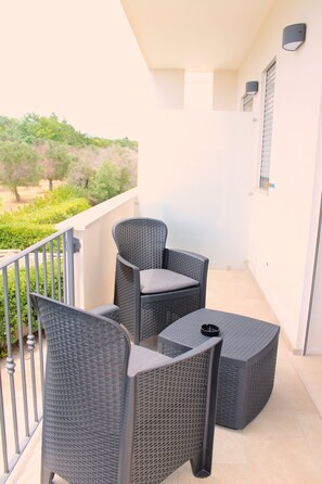 Imagen sin descripción, 2 de 26, botón