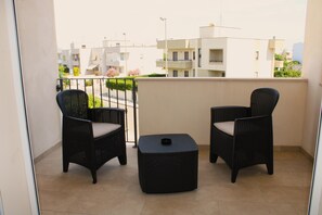 Imagen sin descripción, 4 de 26, botón