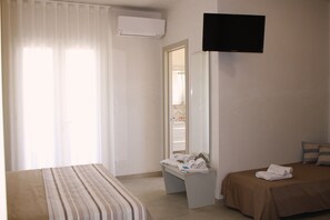 Imagen sin descripción, 3 de 26, botón