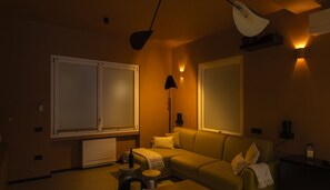 Smart-TV