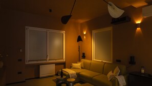 Televisor intel·ligent
