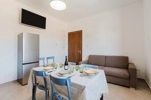 Villa Mareluna | Private kitchen