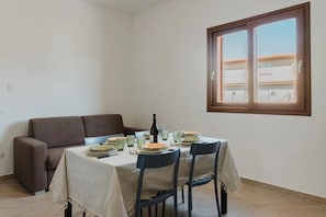 Villa Mareluna | Private kitchen