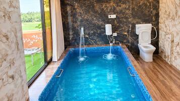 Phòng tắm