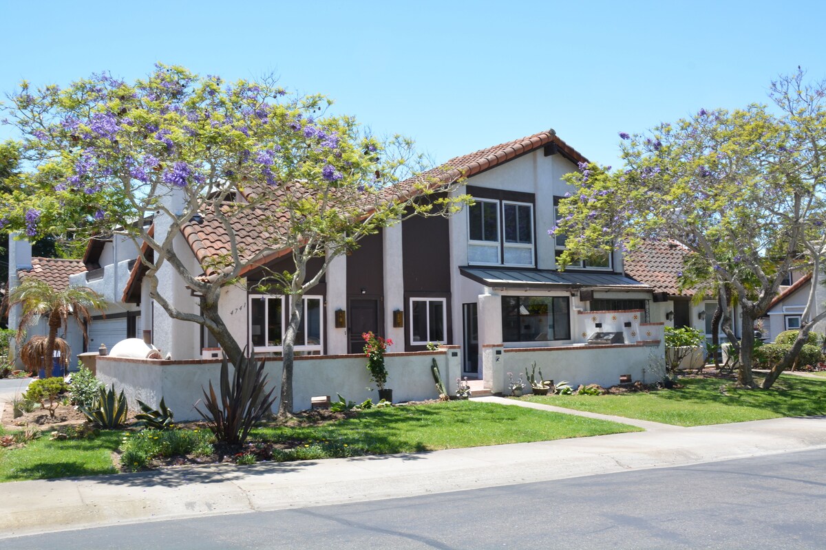 Imagen de perfil del propietario o de la propietaria