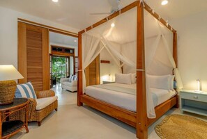 3 bedrooms, WiFi, wheelchair access
