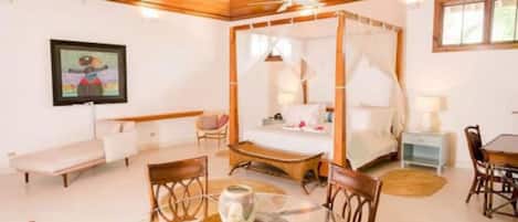 5 slaapkamers, gratis wifi, beddengoed