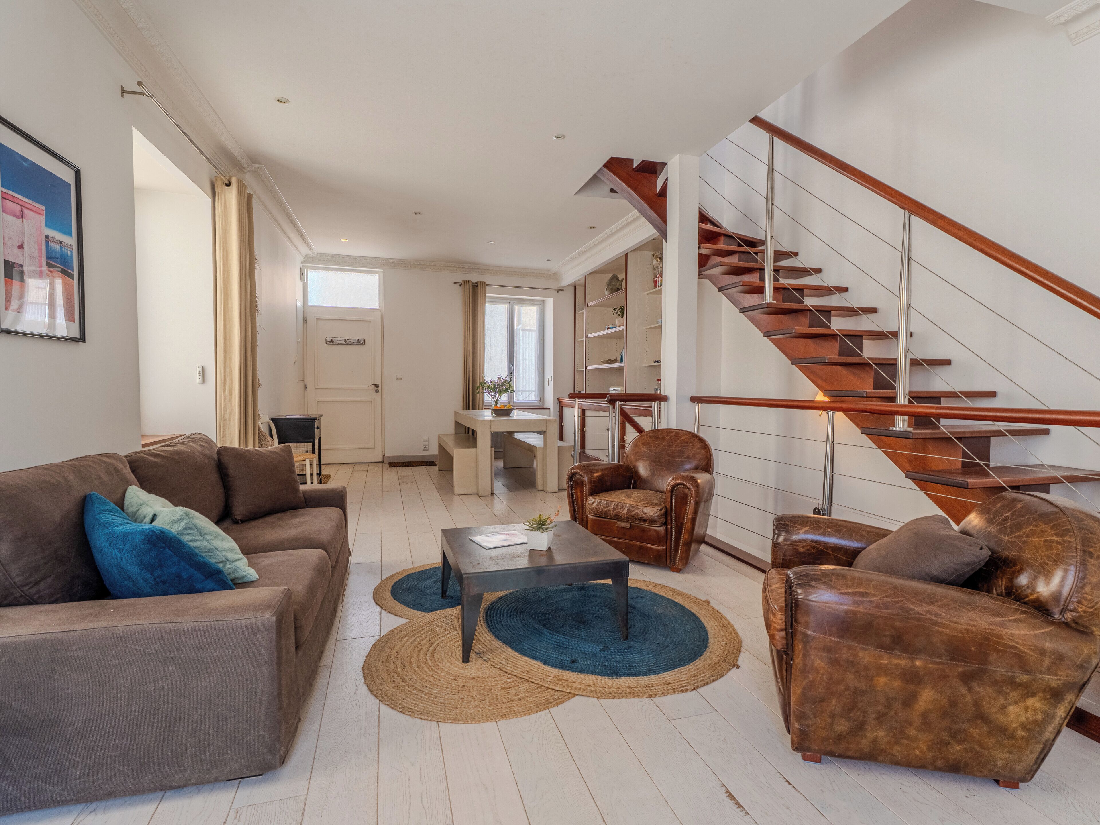 Télévision, livres