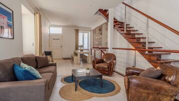 Télévision, livres