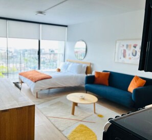 Smart-TV