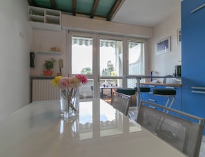 Interior - K&G Lierna Lake View (Lierna)
