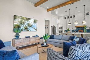 House (4 Bedrooms) | Exterior