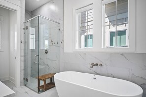 Hus (6 Bedrooms) | Interiör