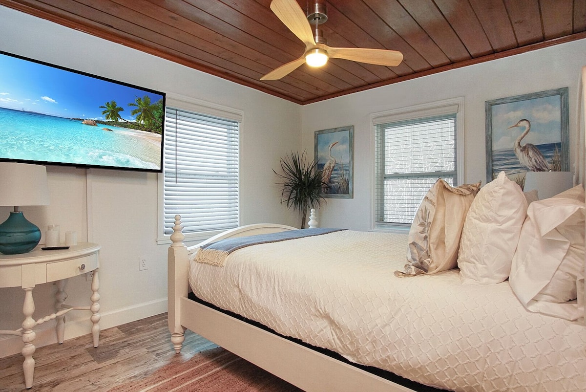 Bild fĂŒr Gastgeberprofil