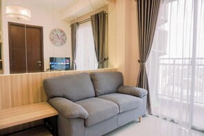 Appartement Standard, 1 chambre (Apartment) | 1 chambre