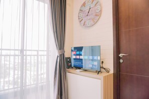 Appartement Standard, 1 chambre (Apartment) | 1 chambre