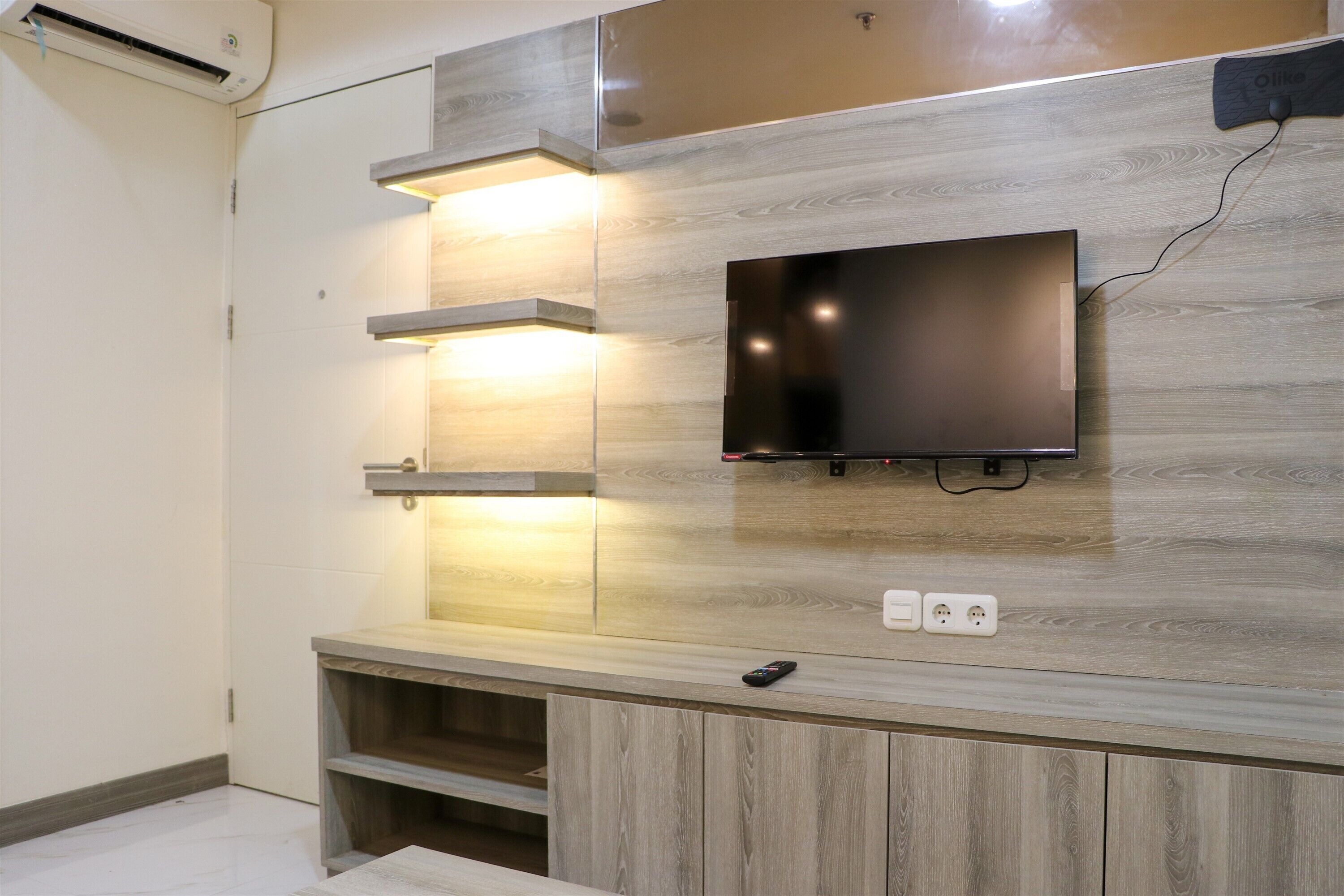 Kamar