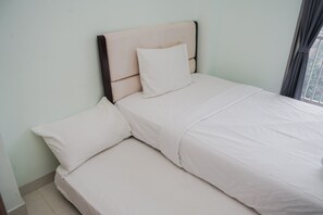 Standard Studio, 1 Bedroom (Apartment)