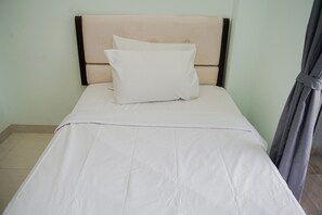 標準開放式客房, 1 間臥室 (Apartment)