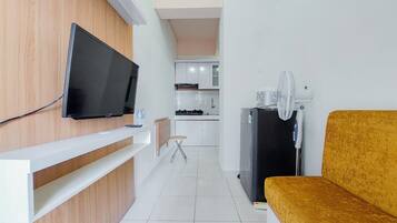 Lägenhet Standard - 1 sovrum (Apartment) | 1 sovrum