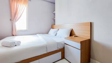 Standard Apartment, 1 Bedroom (Apartment) | 1 bedroom