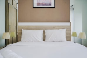 Studio Standard, 1 chambre (Apartment)