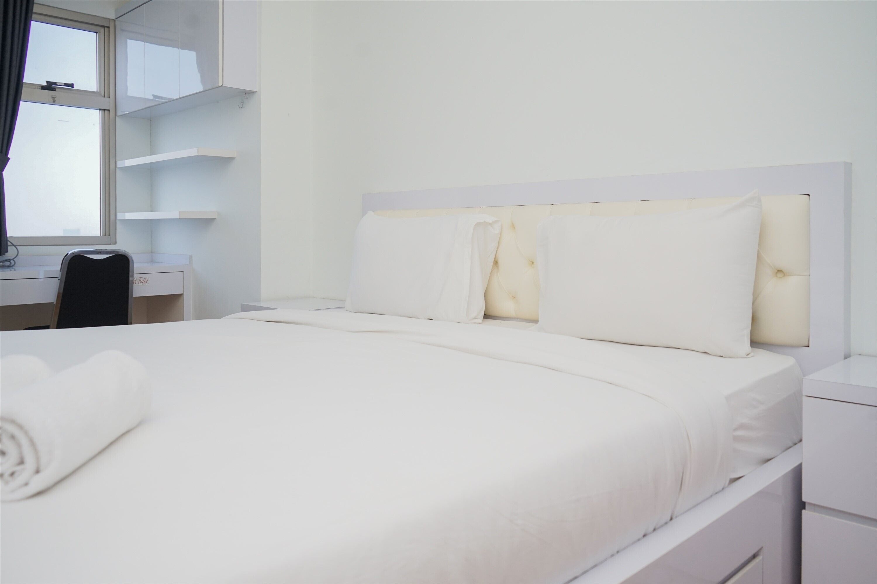 Standard-Studio, 1 Schlafzimmer (Apartment)