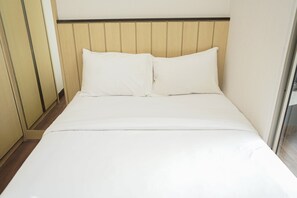 Standard Apartment, 2 Bedrooms (Apartment) | 2 bedrooms