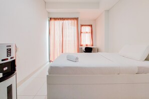 Studio Standard, 1 chambre (Apartment)