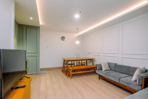 Detalle interior