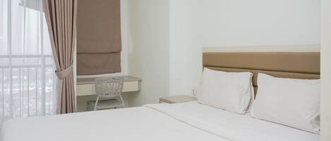 Studio Tiêu chuẩn, 1 phòng ngủ (Apartment)