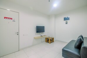 Standard Apartment, 2 Bedrooms (Apartment)