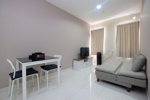 Detalle interior
