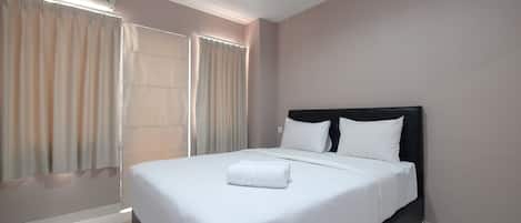 Standard Apartment, 1 Bedroom (Apartment) | 1 bedroom