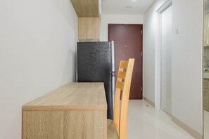 Standard Studio, 1 Bedroom (Apartment)