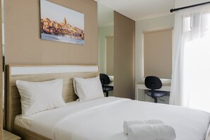 Studio Standard, 1 chambre (Apartment)